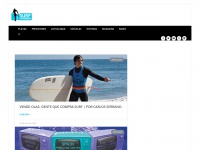 Surfcantabria.com