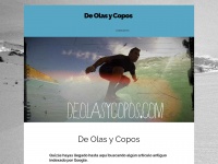 Deolasycopos.wordpress.com