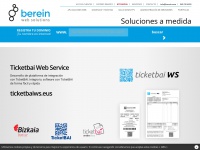 berein.com