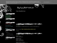 Metalmorfosisradiorock.blogspot.com