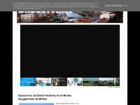 Bilbaotv.blogspot.com