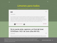 limonesparatodos.blogspot.com