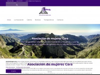 Asociaciongara.org