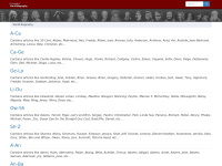 notablebiographies.com