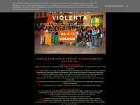 Malaganoviolenta.blogspot.com