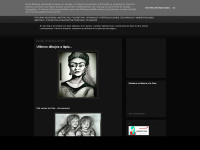 artesnativos.blogspot.com