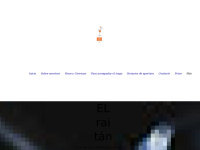 Elraitan.es