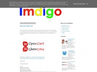 Imdigo.blogspot.com