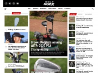 Golfwrx.com