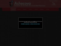 Ashecova.org