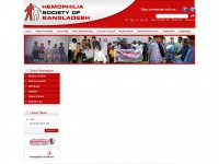 hemophiliabd.com