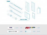 Ykk.com