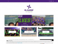 ccelgarbi.org