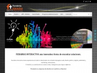 Fierabras.net