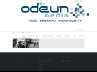 odeunmedia.com Thumbnail