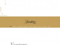 yuntero.com Thumbnail