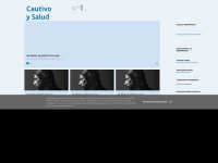Cautivoysalud.blogspot.com