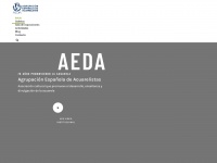 Aedamadrid.org