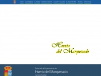 Huertadelmarquesado.org