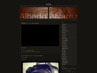 Albertoalvarez.wordpress.com