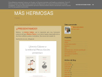 Haciaotrasaventurasmashermosas.blogspot.com