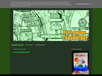 Pepe-onlinelaboratory.blogspot.com