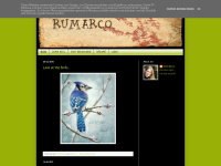 rumarco.blogspot.com Thumbnail