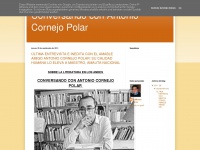 Cornejopolarguillermoperez.blogspot.com
