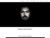 Robertolopezmoreno.com