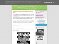 Educacionysexualidad.blogspot.com