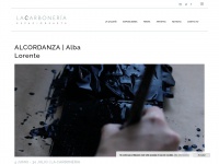 lacarboneria.net Thumbnail