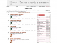sintagmas.com.ar Thumbnail