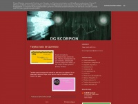 Dgscorpion.blogspot.com
