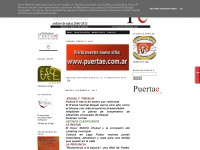 Puertae.blogspot.com