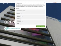 Openprint.com