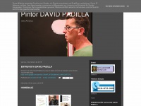 estudiodavidpadilla.blogspot.com Thumbnail