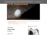 Evahibernia.blogspot.com