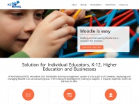 keytoschool.com