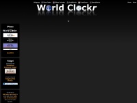 Worldclockr.com