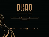 Dourofilmharvest.com