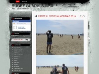 rugbyguada.wordpress.com