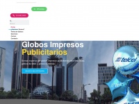 Globomania.com.mx