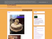 Cakes-design.blogspot.com