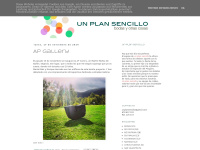 Unplansencillo.es