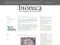bionicaesdi.blogspot.com