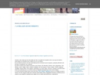 publicidadesdi.blogspot.com