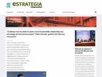estrategia.net