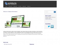 Andaluciaws.com