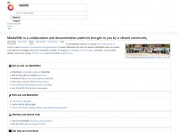 mediawiki.org Thumbnail