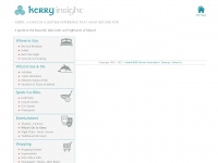 kerry-insight.com